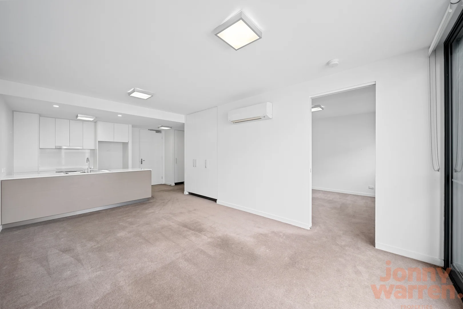 Additional image 12 of 113/5 Burnie Street, Lyons ACT 2606
