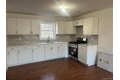 Additional image 4 of 15 Waldron Ave, Nyack, NY, 10960
