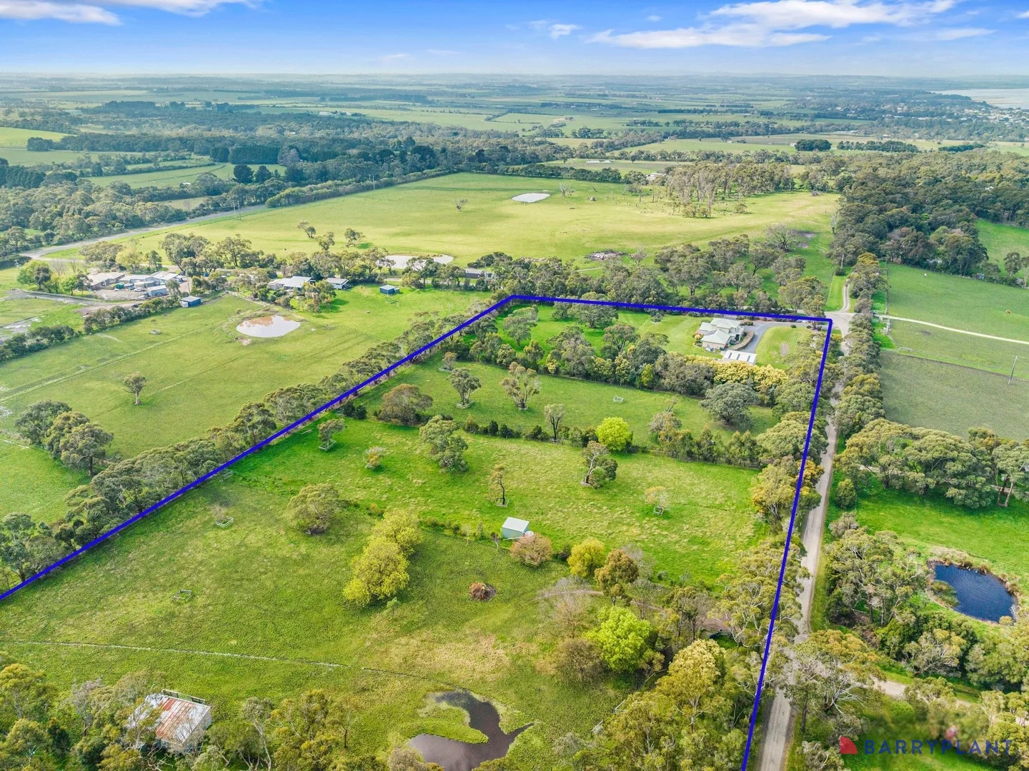 Additional image 11 of 48 Bambrook Road, Inverloch VIC 3996