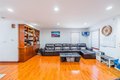 Additional image 11 of 17528 Underhill Ave, Fresh Meadows, NY, 11365