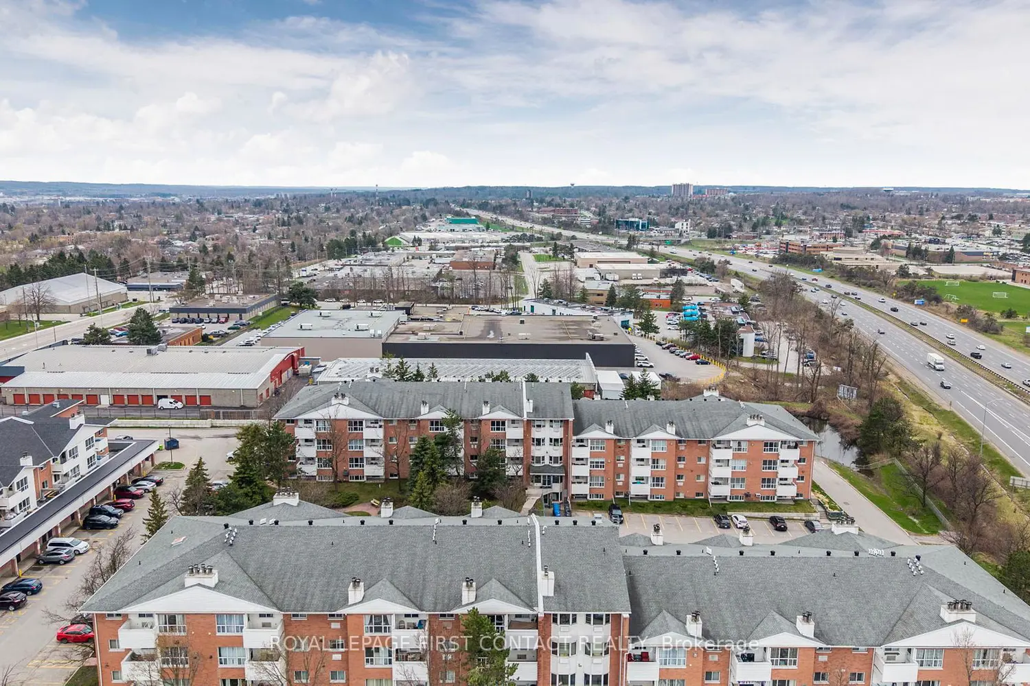 Additional image 15 of 126 Bell Farm Road B08