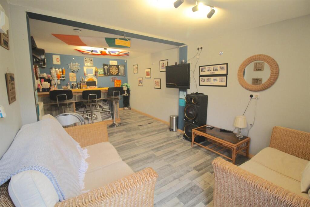 Additional image 4 of Plowden Road, Birmingham