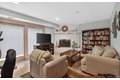 Additional image 25 of 37 Aspen Dr W Unit 37, Woodbury, NY, 11797