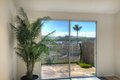 Additional image 18 of 4781 Argosy Ln, Carlsbad, CA, 92008