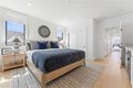 Additional image 24 of 206 Apolena Ave, Newport Beach, CA, 92662