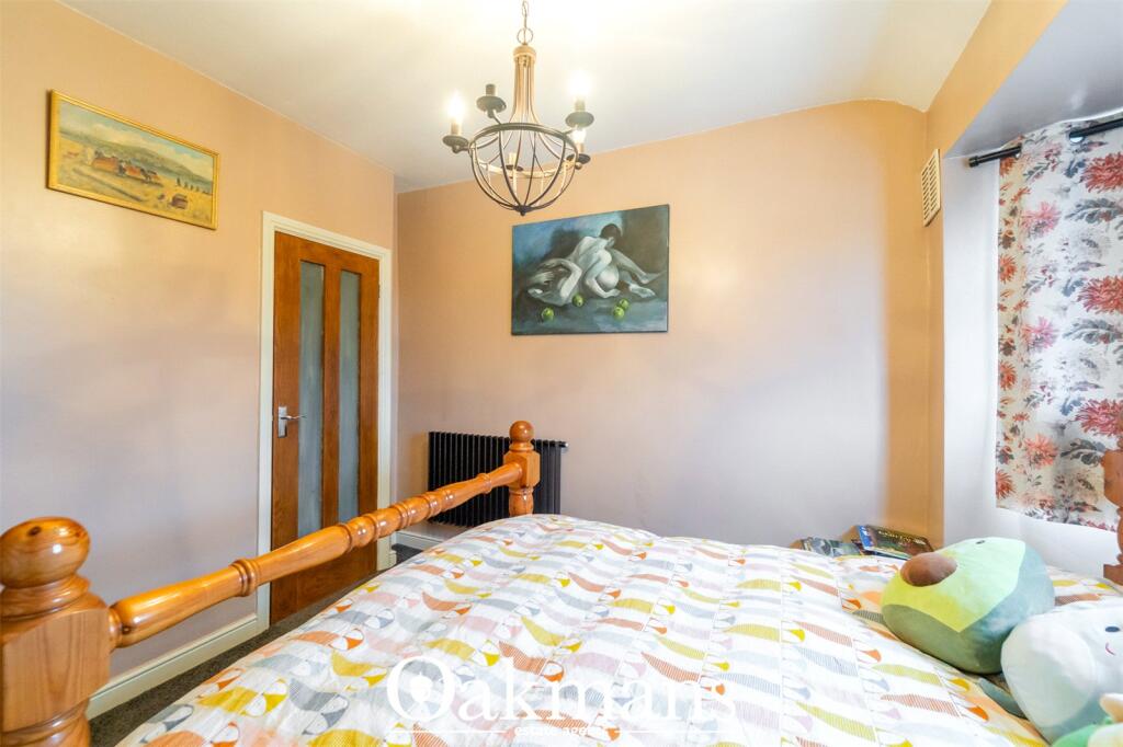 Additional image 16 of Gibbins Road, Birmingham, West Midlands, B29