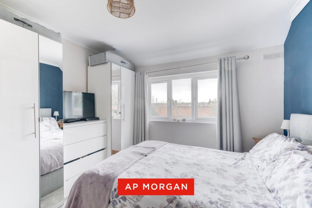 Additional image 19 of Olton Croft, Birmingham, West Midlands, B27