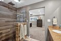 Additional image 24 of 1223 Aberdeen Ave, Livermore, CA, 94550