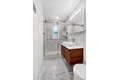 Additional image 10 of 2630 Kingsbridge Ter Apt 2ST, Bronx, NY, 10463