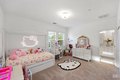 Additional image 38 of 13503 Stonethwaite Ln, Bakersfield, CA, 93311