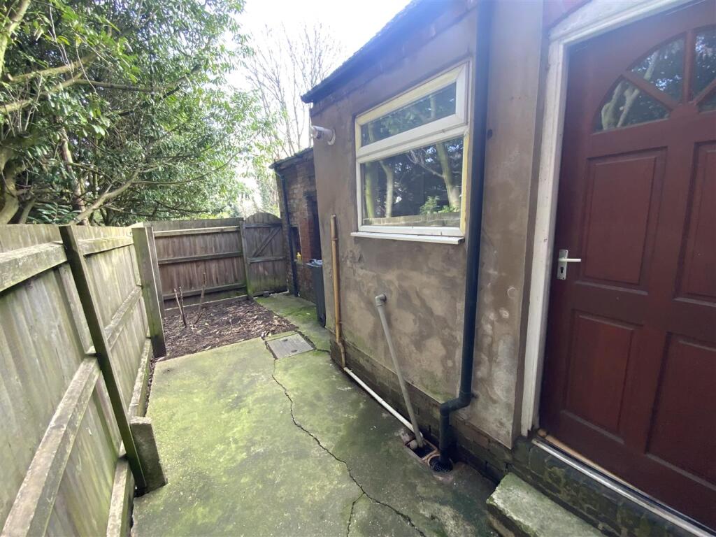 Additional image 13 of Yardley Road, Acocks Green