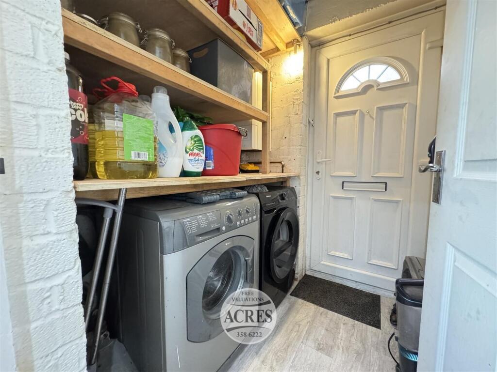 Additional image 16 of Heather Road, Great Barr, Birmingham