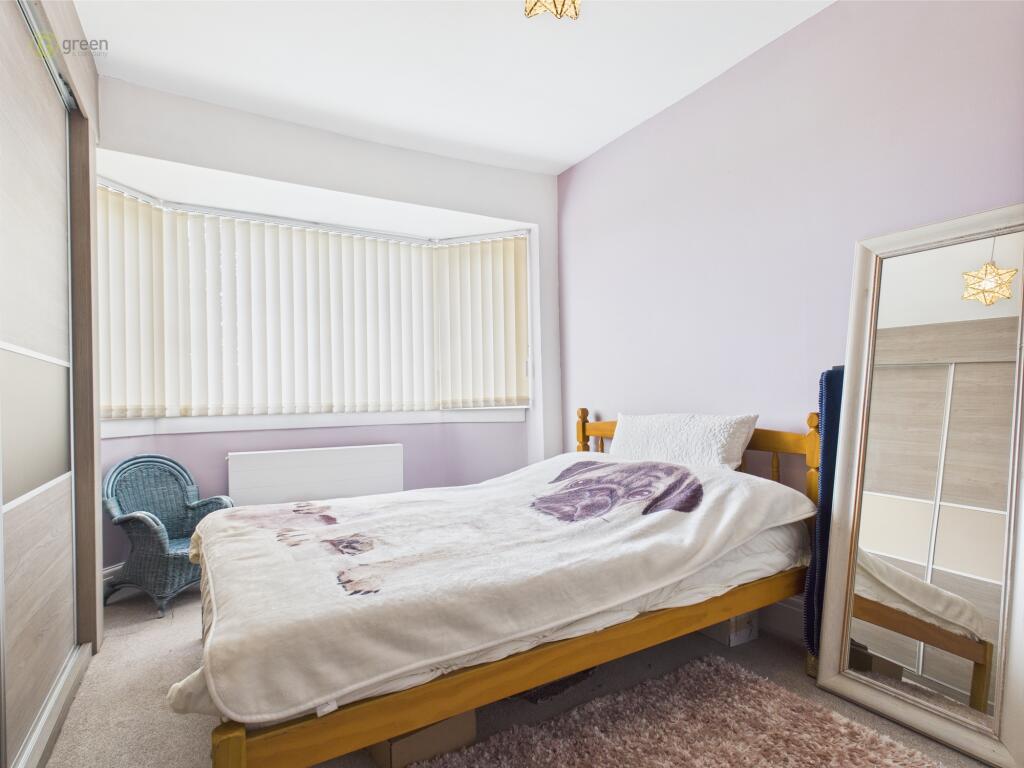 Additional image 18 of Cooks Lane, Kingshurst, B37