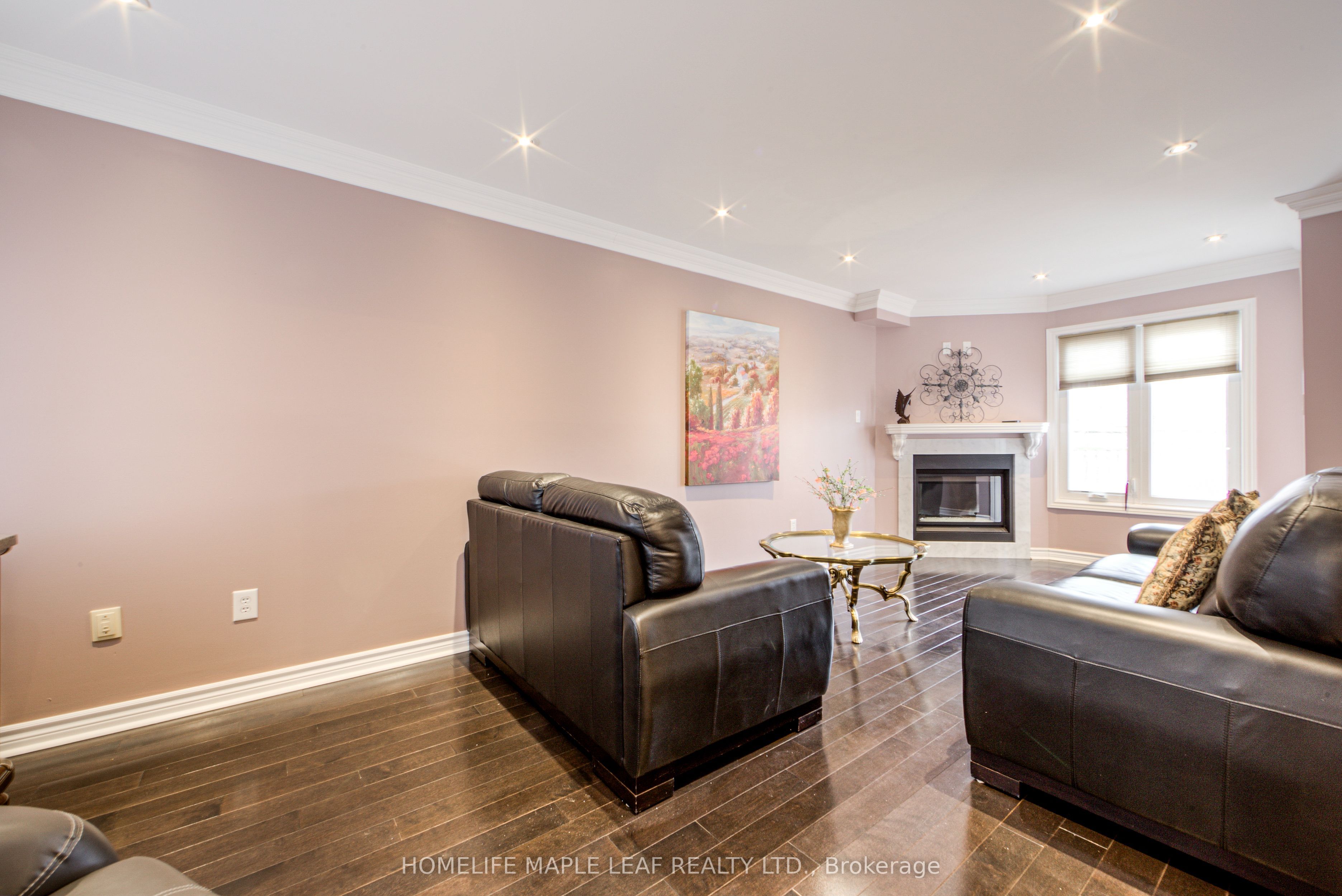 Additional image 5 of 25 Grampian Avenue, Vaughan, ON, L6A 2A3