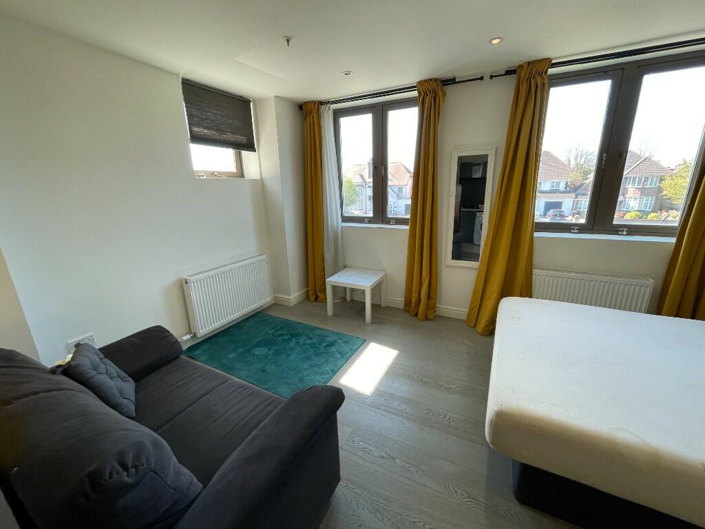 Additional image 4 of Walsall Road, Birmingham, B42
