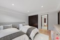 Additional image 17 of 24146 Malibu Rd, Malibu, CA, 90265