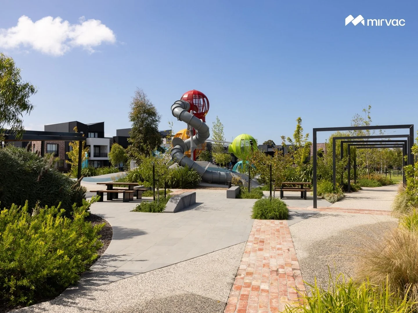 Additional image 19 of 20 Seville View, Altona North VIC 3025