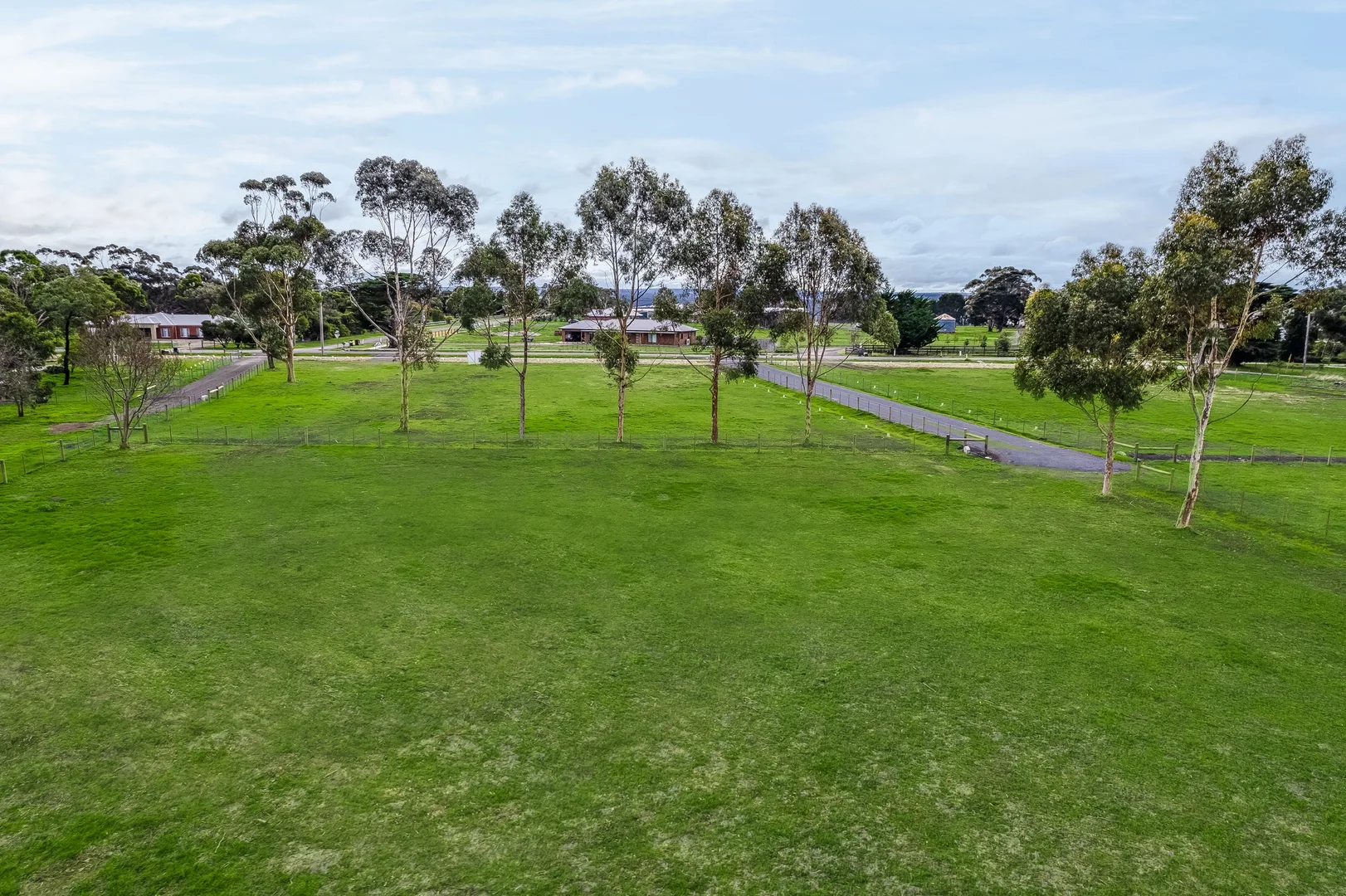 Additional image 6 of 3, 84 Smith Road, Lethbridge VIC 3332