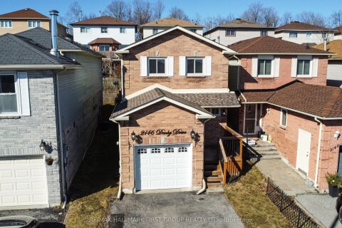 Additional image 7 of 2146 Denby Drive, Pickering, ON, L1X 1Z2