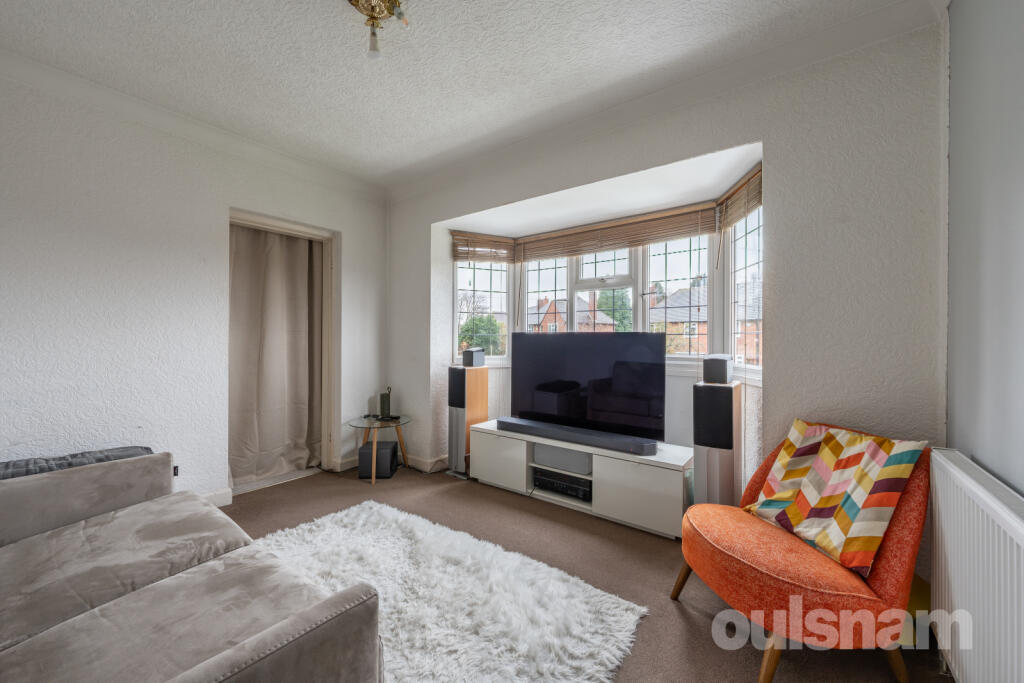 Additional image 11 of Swarthmore Road, Bournville Village Trust, Selly Oak, Birmingham, B29