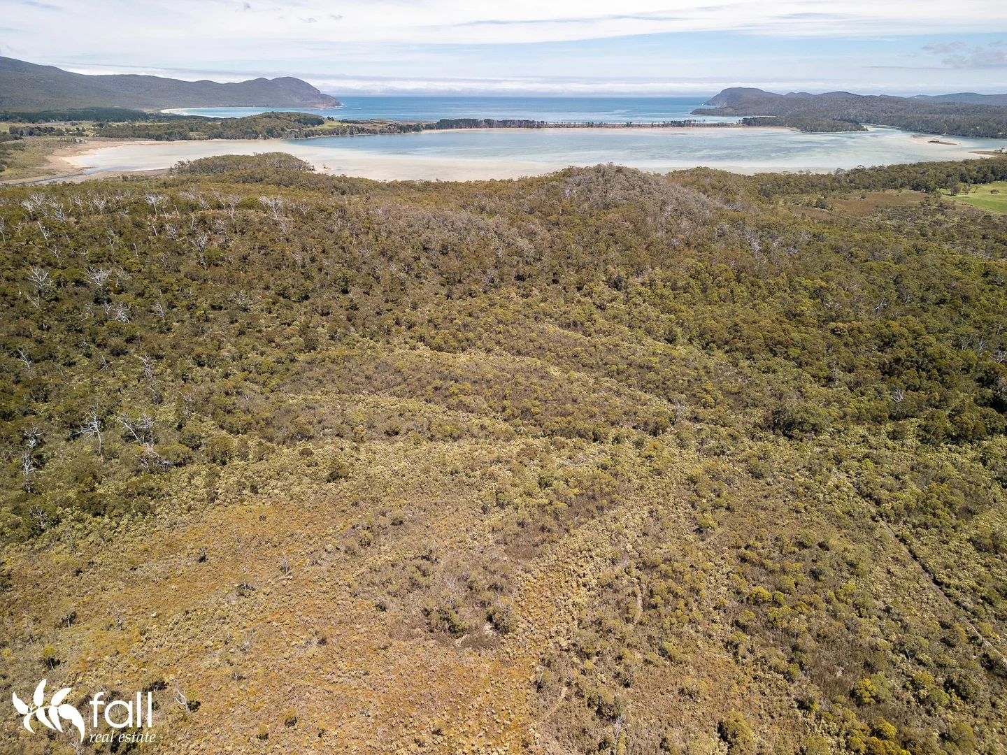 Additional image 17 of Lot 16 Lighthouse Road, South Bruny TAS 7150