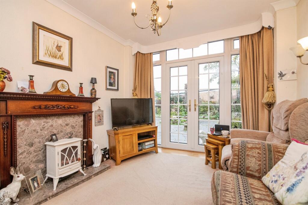 Additional image 5 of Booths Farm Road, Birmingham