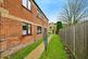 Additional image 12 of Lavender Court, Gaywood, KING'S LYNN