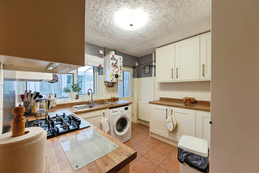 Additional image 6 of Overton Road, Acocks Green, Birmingham, B27
