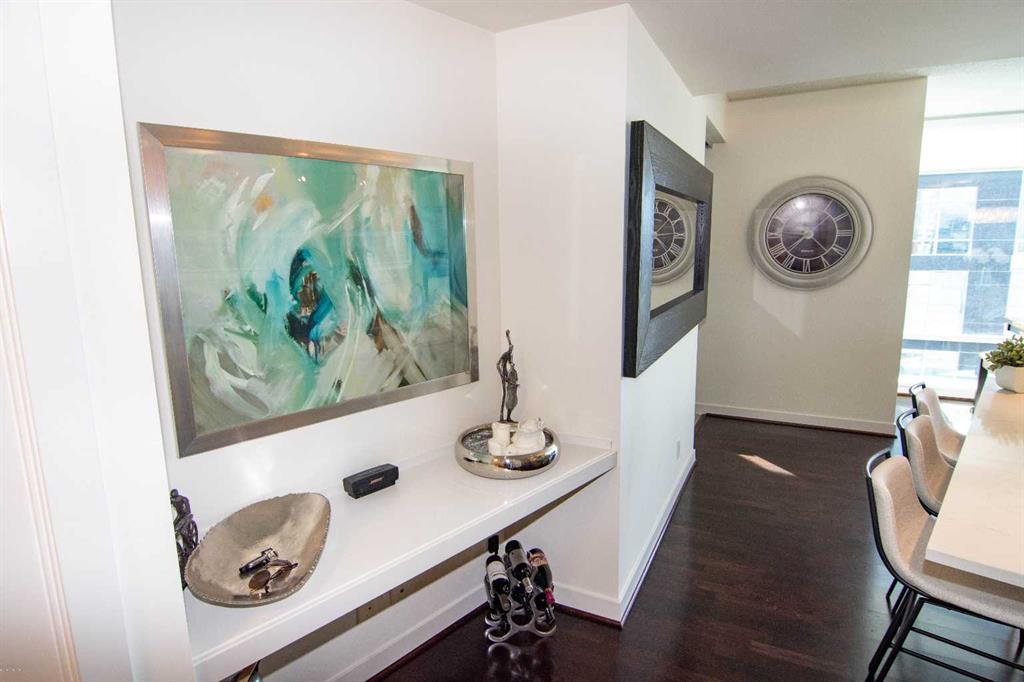 Additional image 6 of 2104-215 13 Avenue SW, Calgary, AB, T2R 0V6