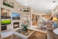 Additional image 21 of 42591 Saladin Dr, Palm Desert, CA, 92211