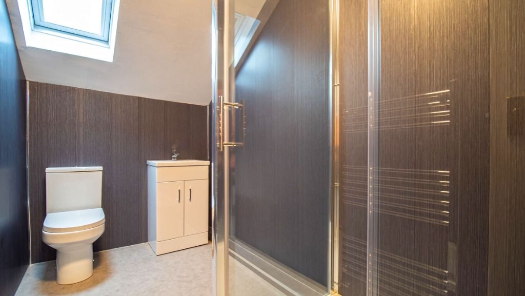 Additional image 28 of 7 bed flat to rentBank Street, Hillhead, Glasgow G12