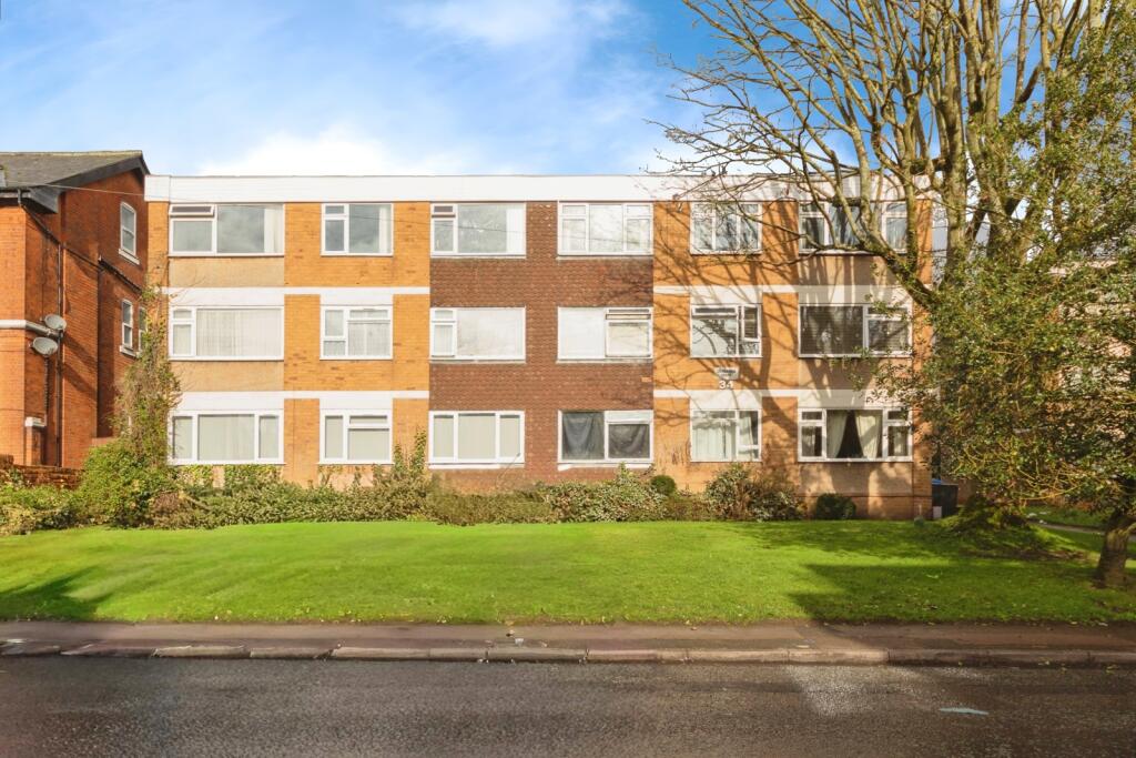 Additional image 11 of Sherbourne Road, BIRMINGHAM, West Midlands, B27