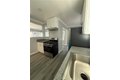 Additional image 9 of 2293 Grand Ave, Long Beach, CA, 90815