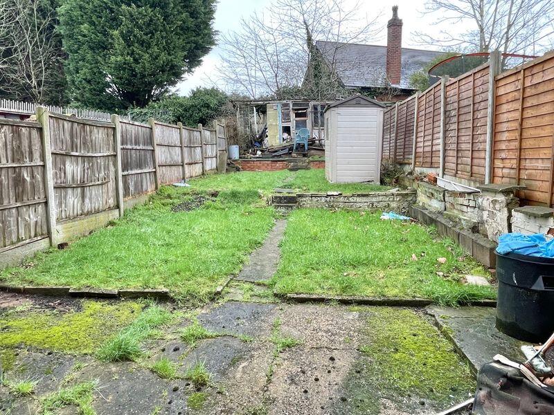 Additional image 11 of Binstead Road, Kingstanding, Birmingham, B44 8TN