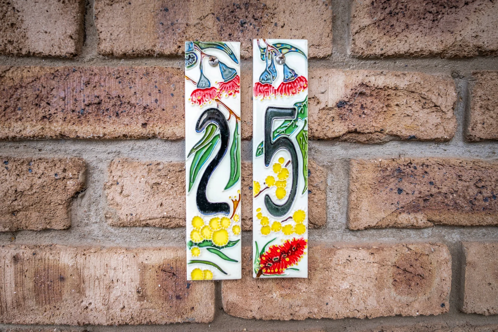 Additional image 21 of 25 Lalor Street, Portland VIC 3305