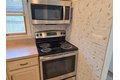 Additional image 10 of 73 Saint George Dr, Shirley, NY, 11967