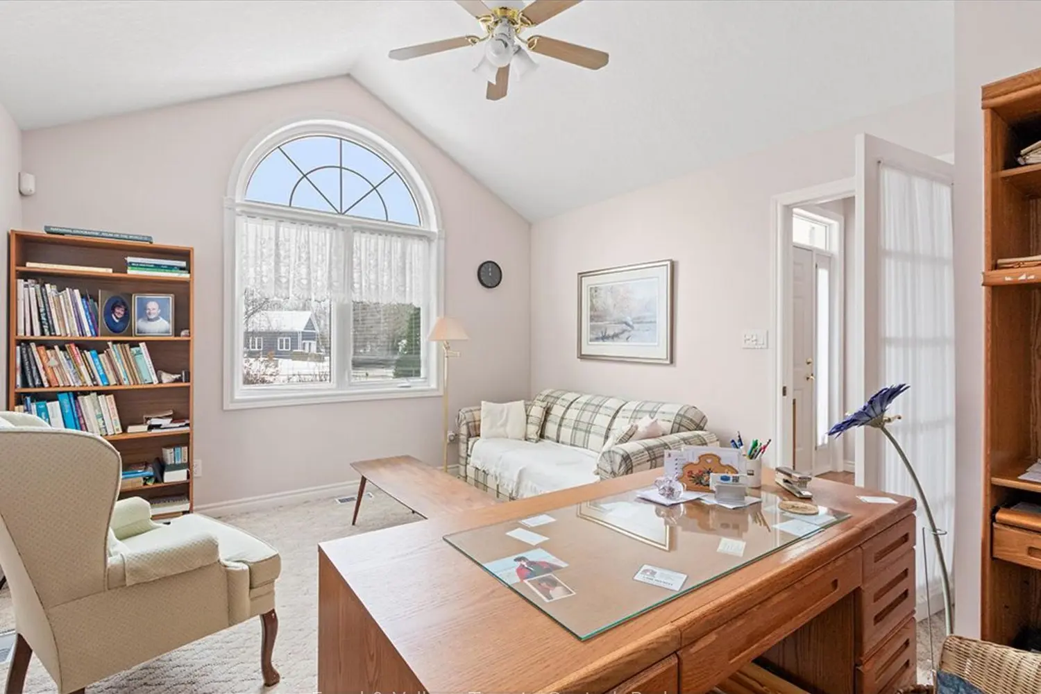 Additional image 3 of 110 Aberdeen Court