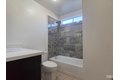 Additional image 20 of 4205 Lantados St, Bakersfield, CA, 93307