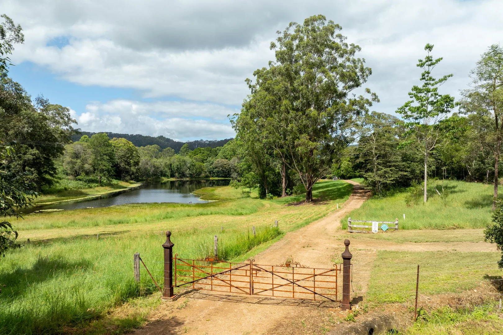 Additional image 18 of 44-47 Coucal Lane, Kin Kin QLD 4571