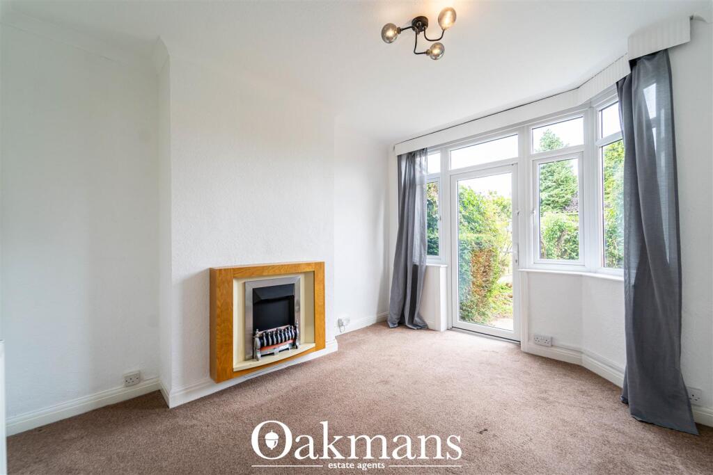 Additional image 20 of Kingshurst Road, Birmingham, West Midlands, B31