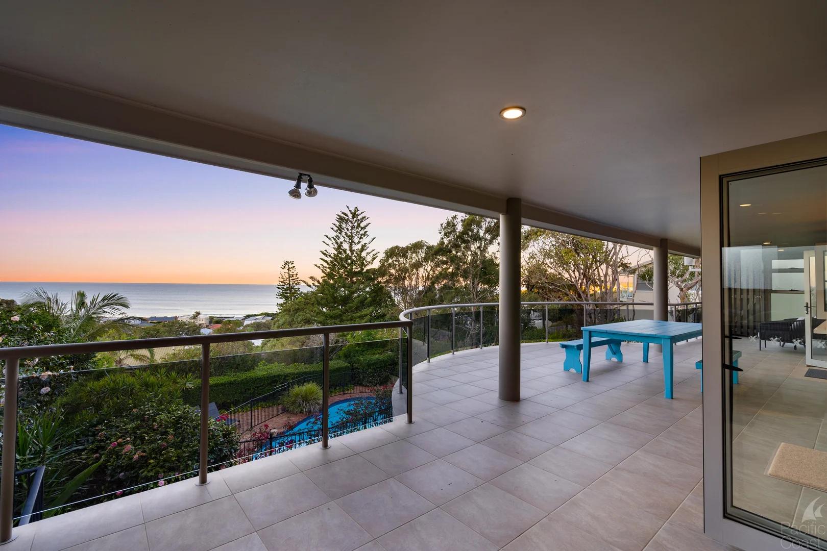 Additional image 41 of 56 Becker Road, Forster NSW 2428