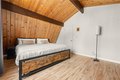 Additional image 27 of 2090 10th Ln, Big Bear City, CA, 92314