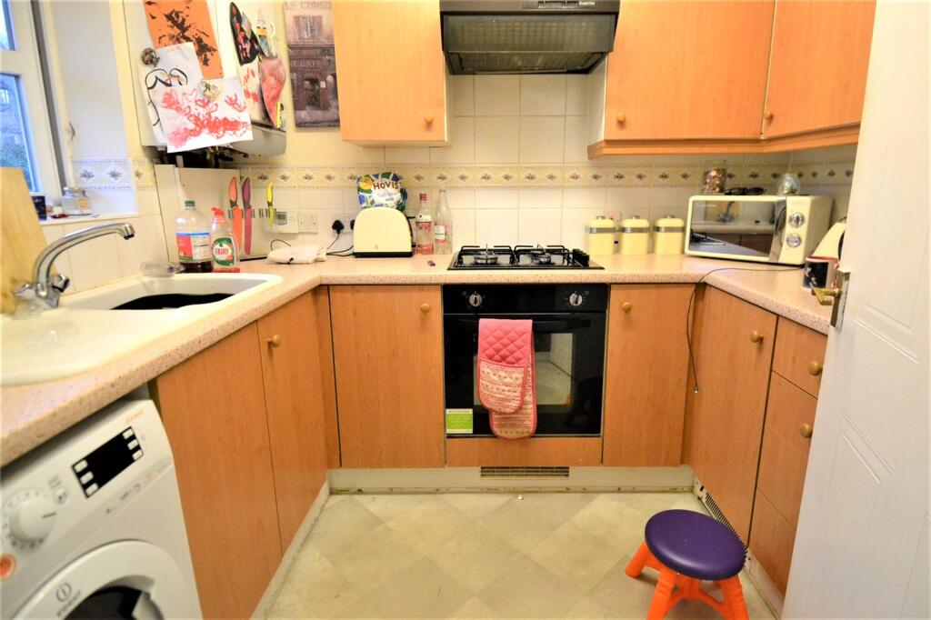 Additional image 2 of Reaside Drive, Rednal, Birmingham, West Midlands, B45