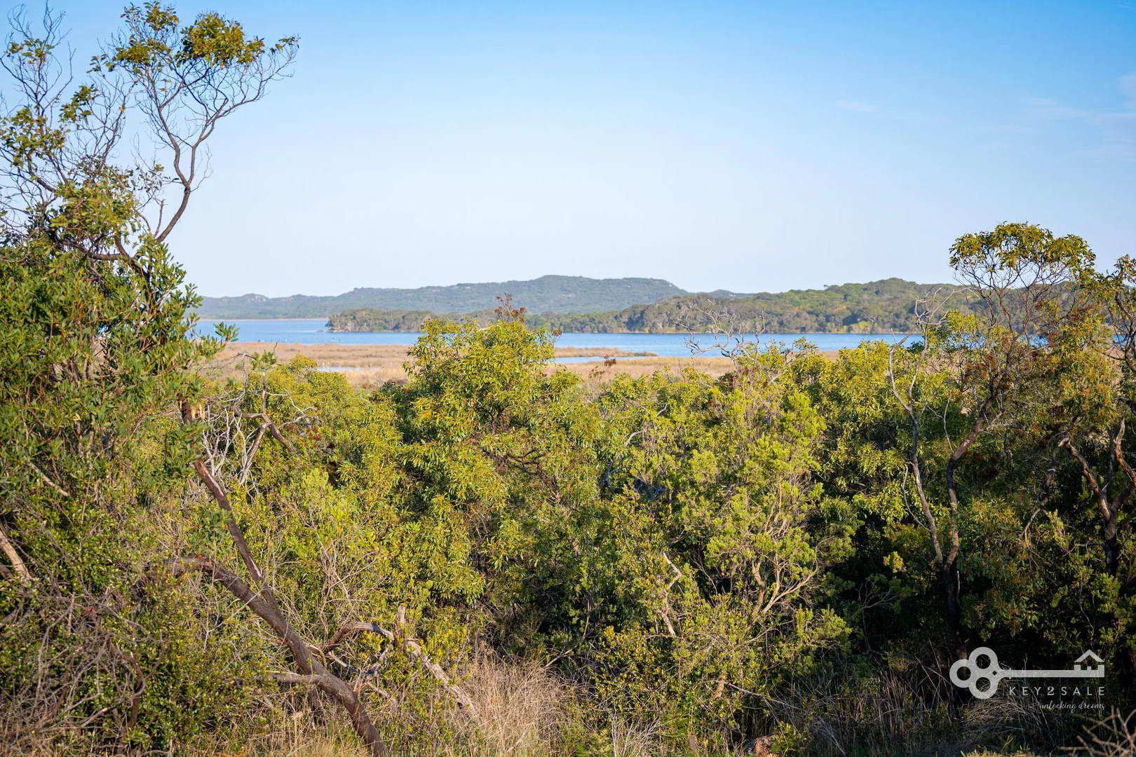 Additional image 6 of 30 Black Swan Road, Nelson VIC 3292