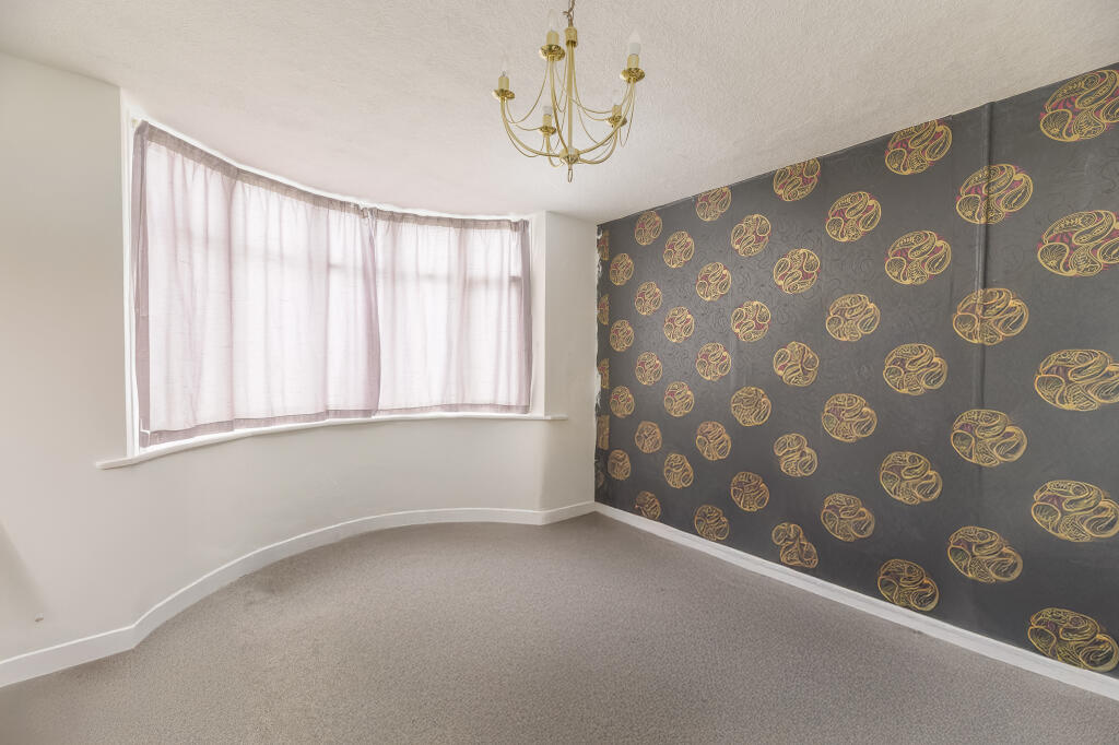 Additional image 9 of Northolt Grove, Birmingham, B42