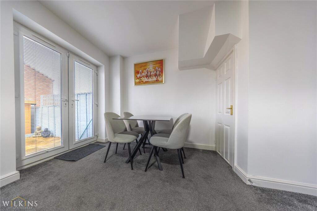 Additional image 8 of Goodison Gardens, Birmingham, West Midlands, B24