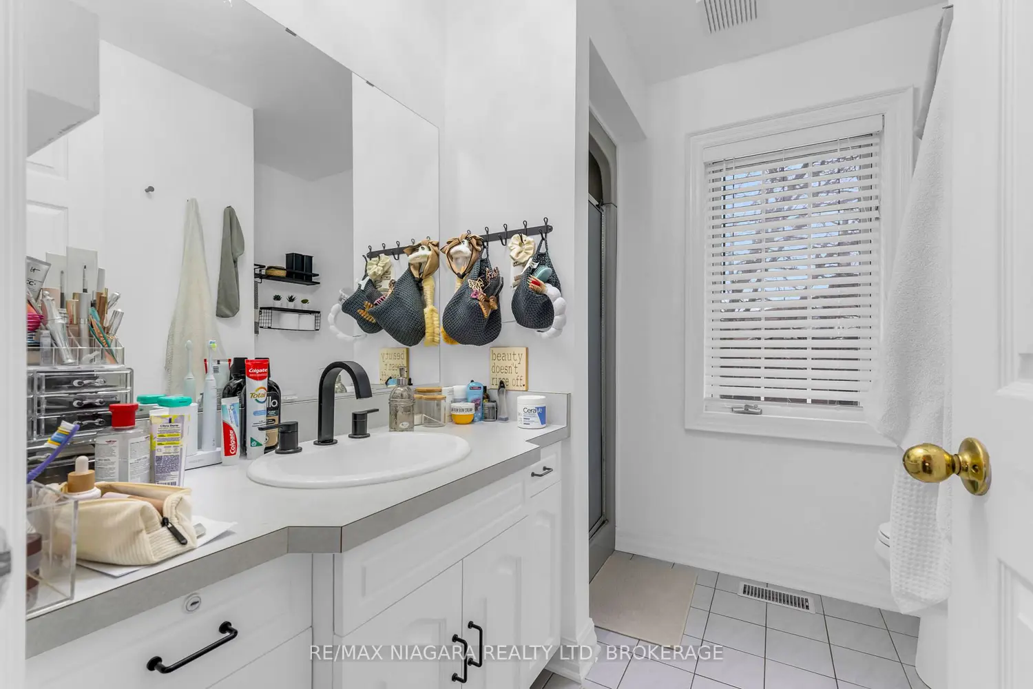 Additional image 15 of 7 Bahama Bay