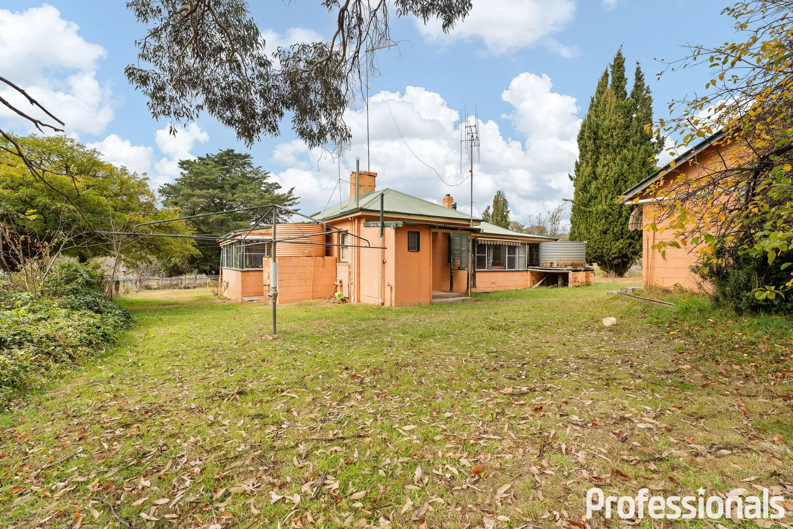 Additional image 21 of 2042 Hill End Road, Sallys Flat NSW 2850