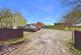 Additional image 45 of Kirby Road, Kirby Bedon, Norwich