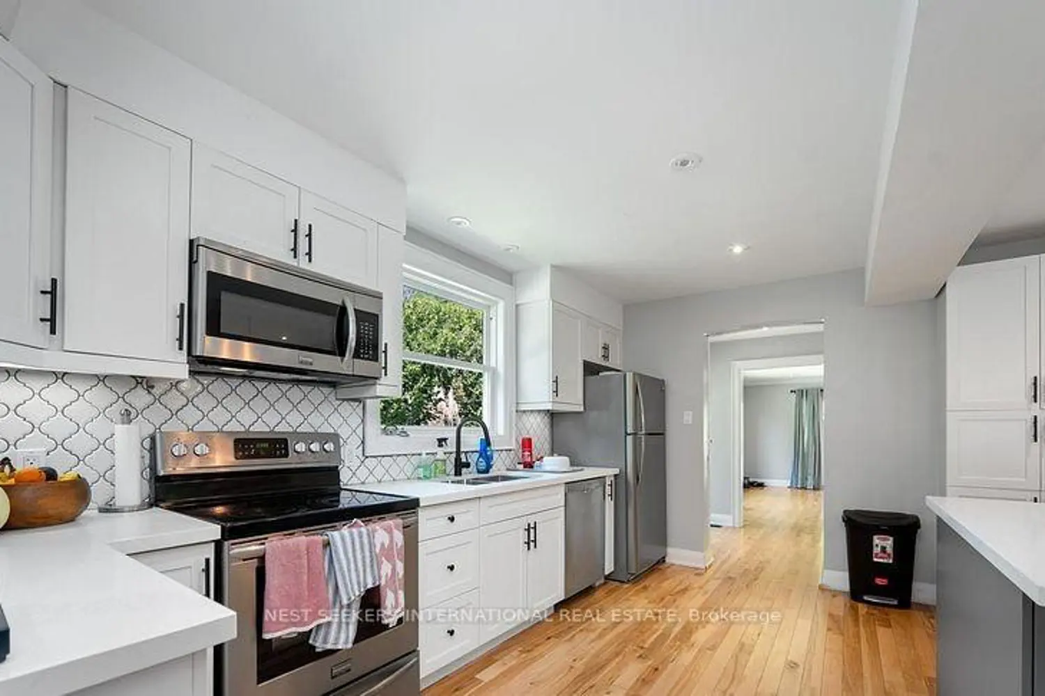 Additional image 6 of 98 Blake Street